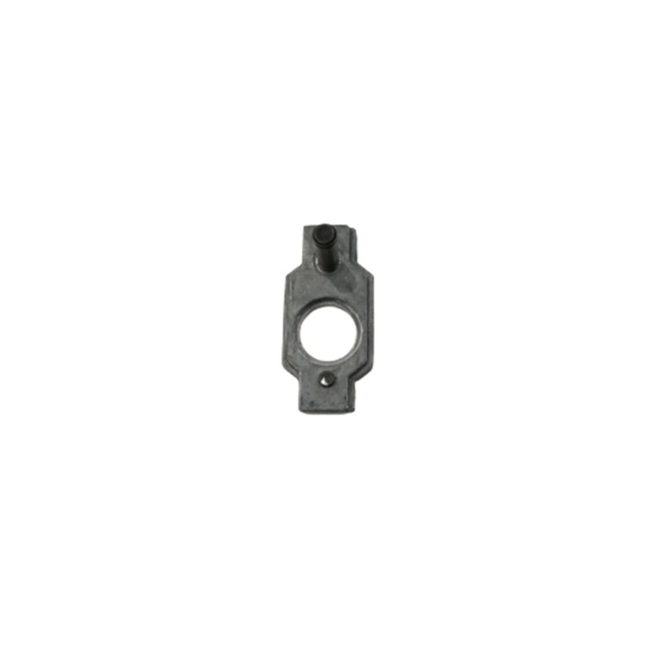 BLOQUE INTERMEDIO TJSLI8501 (TJSLI8501-SP-19)
