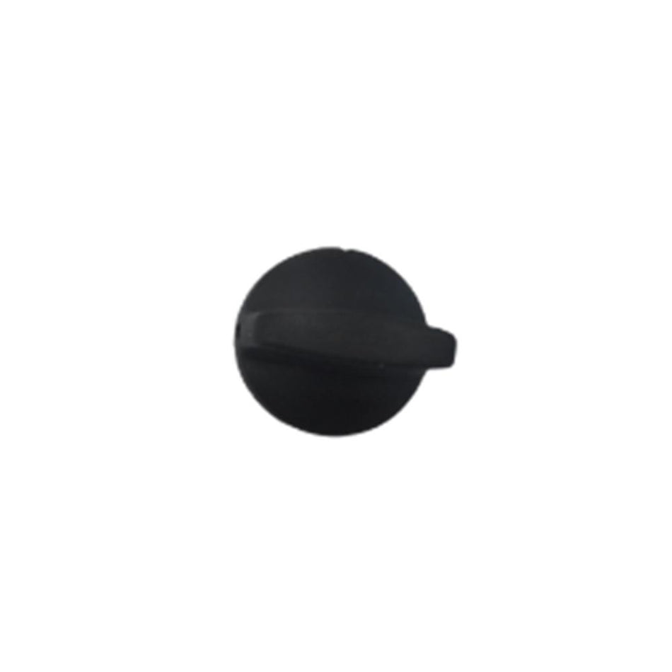 CONTROLADOR ROTATIVO TAT40111 (TAT40111-SP-35)