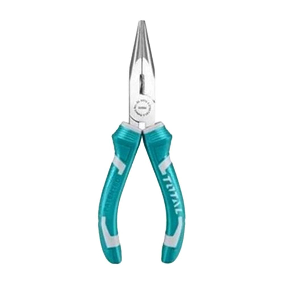 PINZA 6 LARGA SUPER SELECT TOTAL (THT1466P)