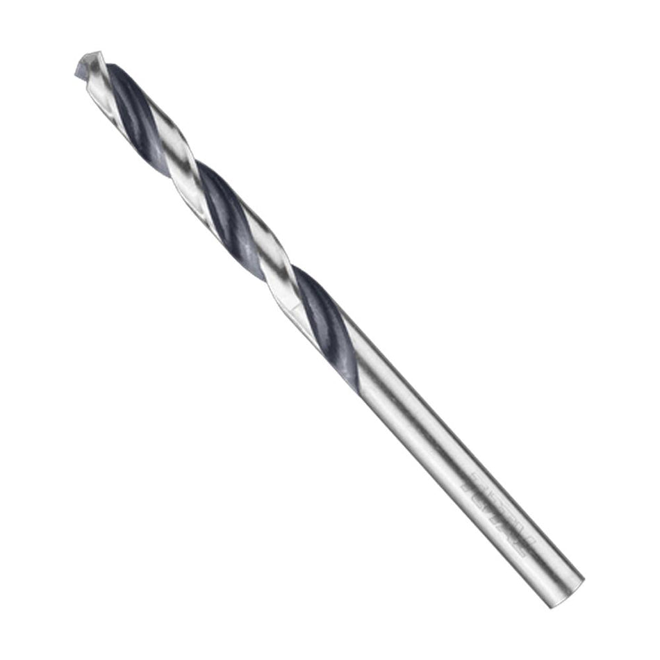 BROCA LAMINA 11/64" INDUSTRIAL SUPER TOTAL (TAC1206414)
