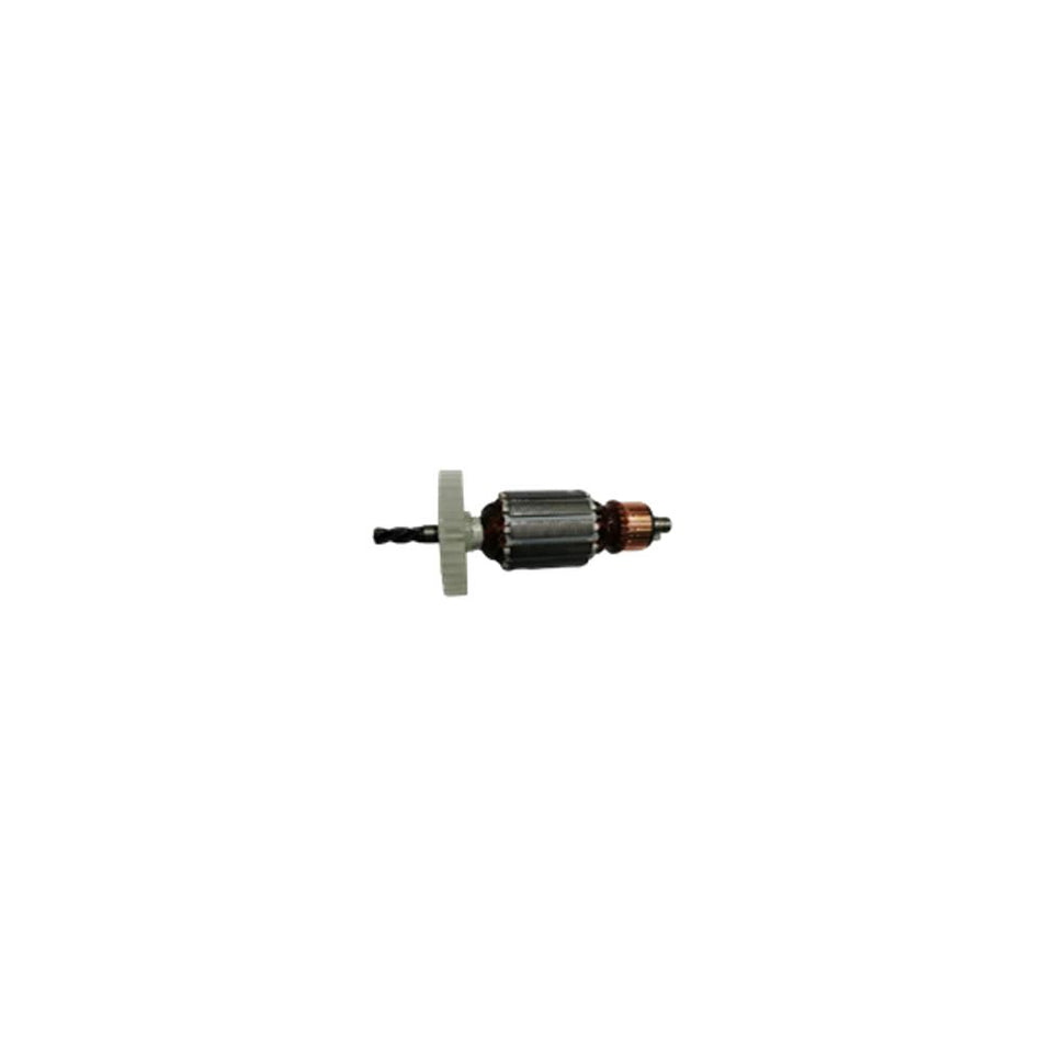 INDUCIDO UTG1061356 (UTG1061356-SP-15)