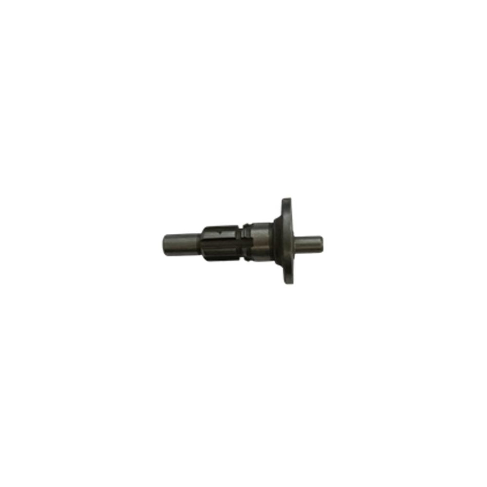 EXCENTRICA TH1153236 (TH1153236-SP-72)