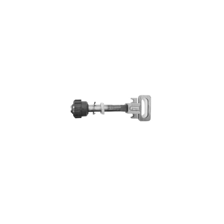 VARA RECIPROCA ASSY TRSLI1151 (TRSLI1151-SP-R.R.A)