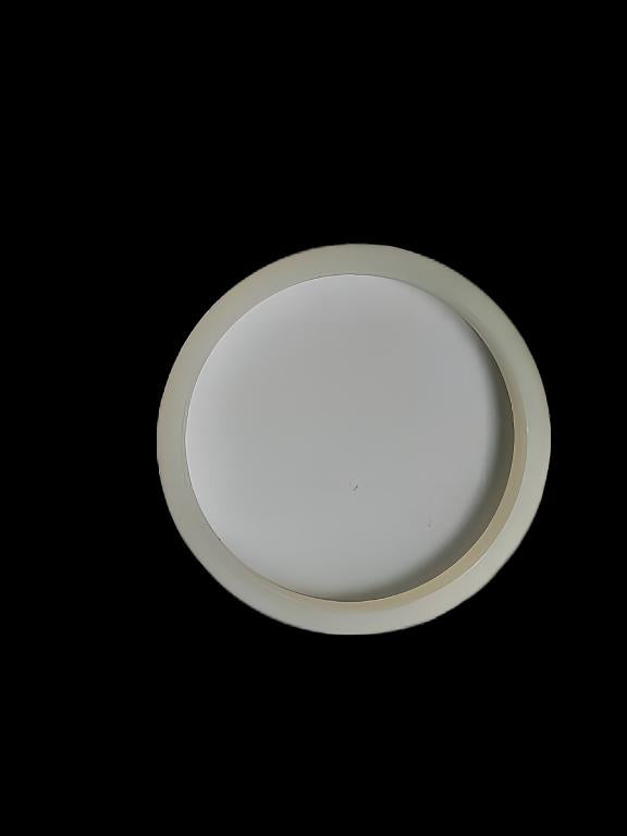 ANILLO GRANDE DE URETANO (UTH220502-SP-62)