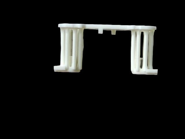SOPORTE SWING TOTAL (UTF2241108-SP-27)