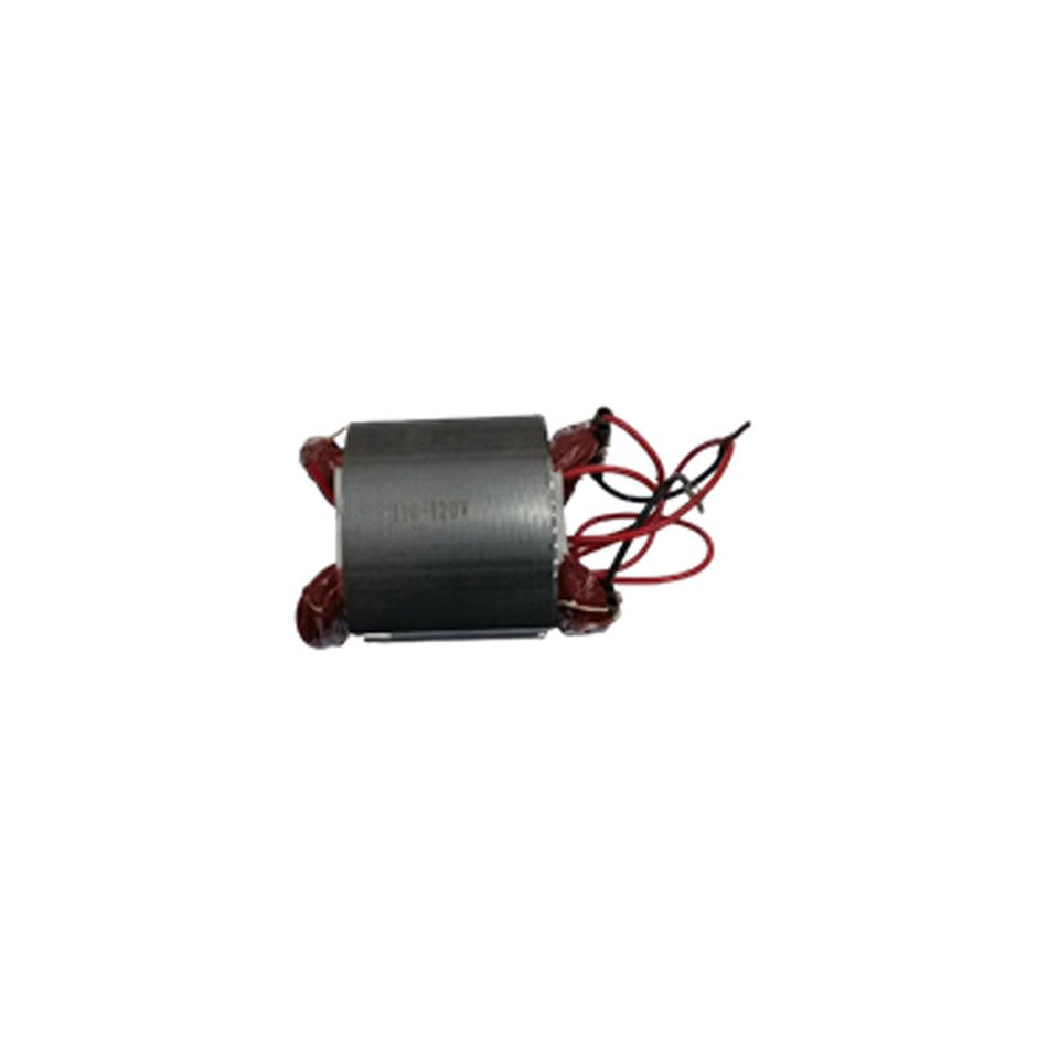 CAMPO UTWLC1256 (UTWLC1256-SP-55)