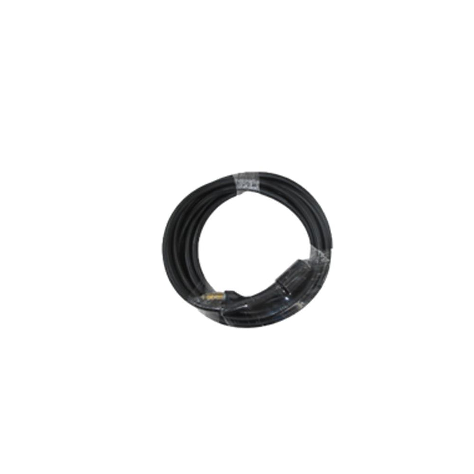 MANGUERA DE ALTA PRESION UTGT11316 (UTGT11316-SP-25)
