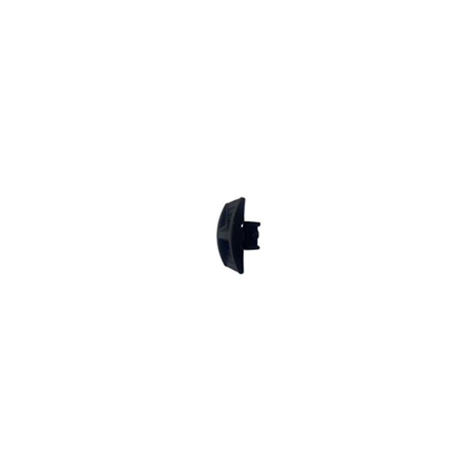 INTERRUPTOR DE IMPACTO UTG1061356 (UTG1061356-SP-13)