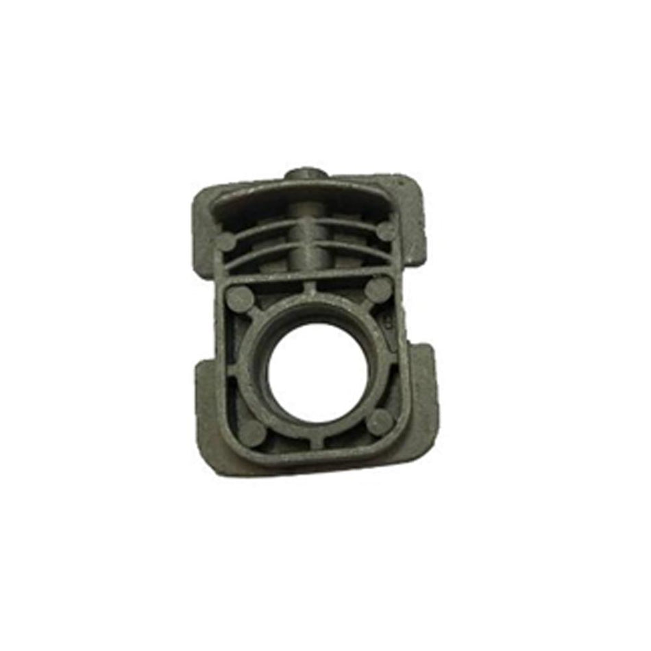 BLOQUE DE PERCUCION UTG108136 (UTG108136-SP-10)