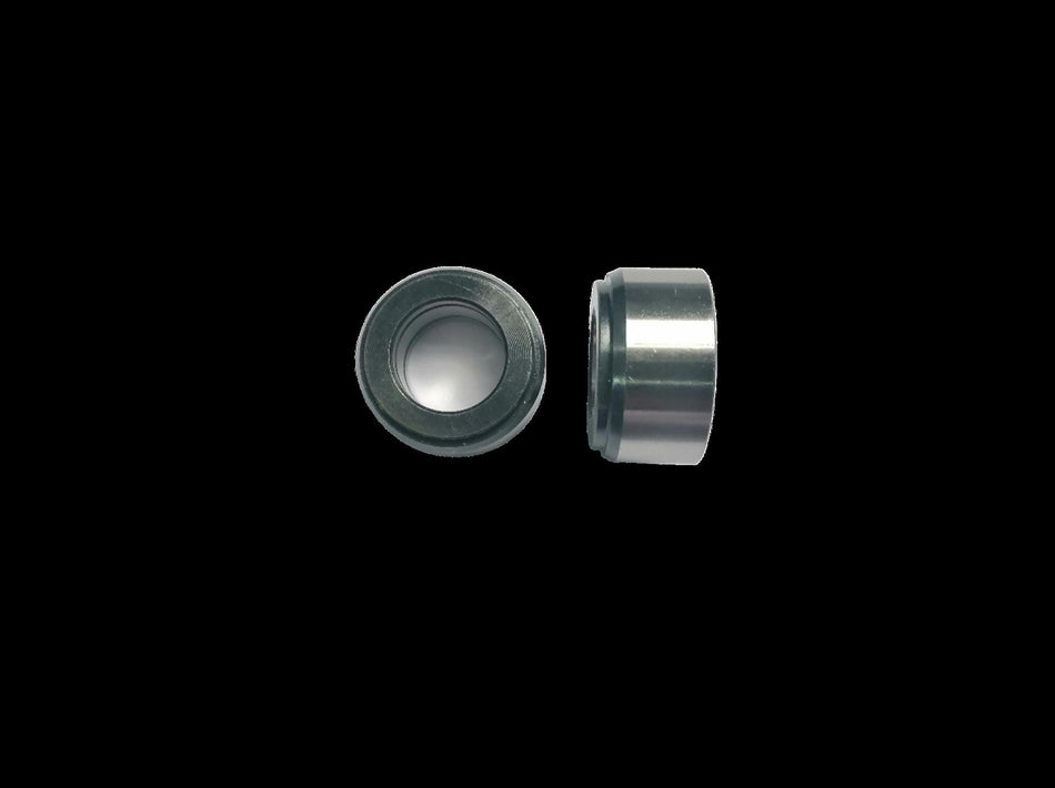 BUJE DE SALIDA TOTAL (UTIWLI2085-SP-3)-(TIWLI20851-SP-3)