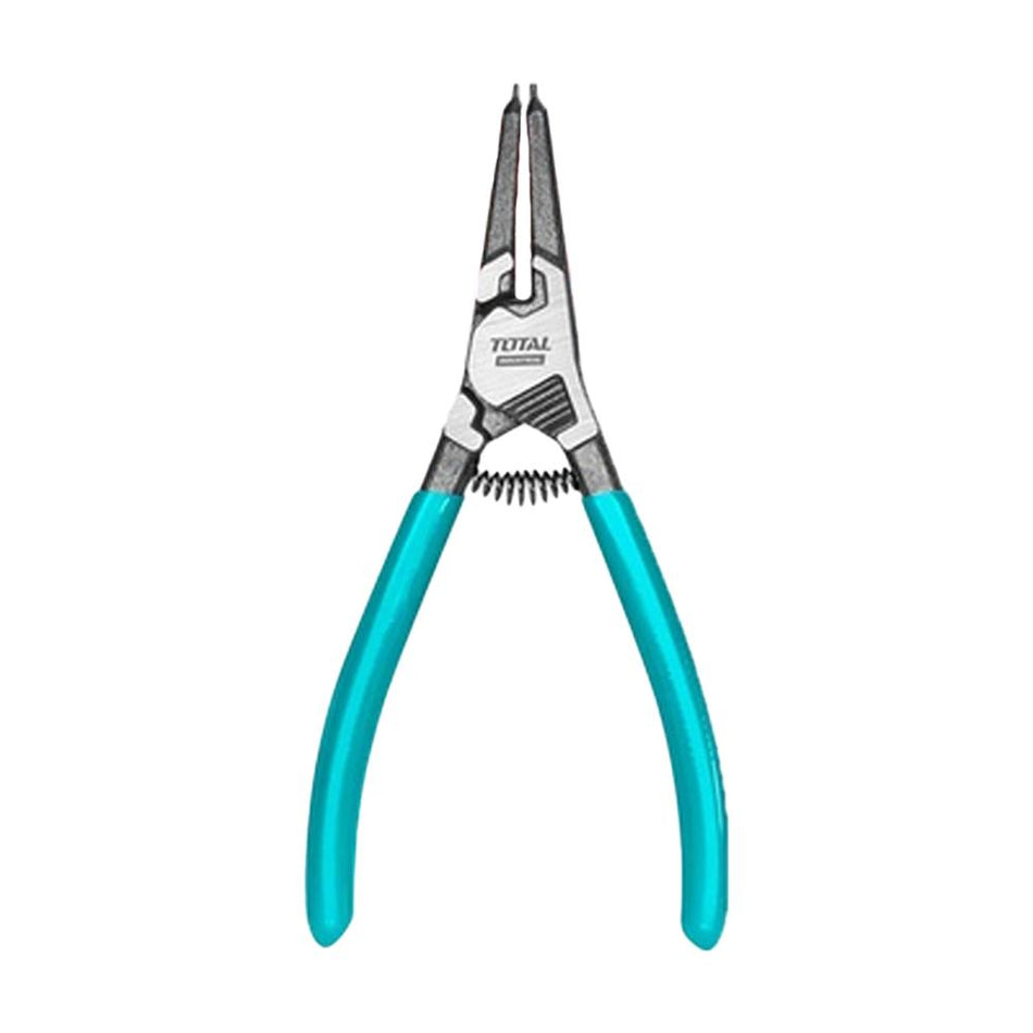 PINZA SACAPINES 7 INDUSTRIAL TOTAL (THTJ21801)