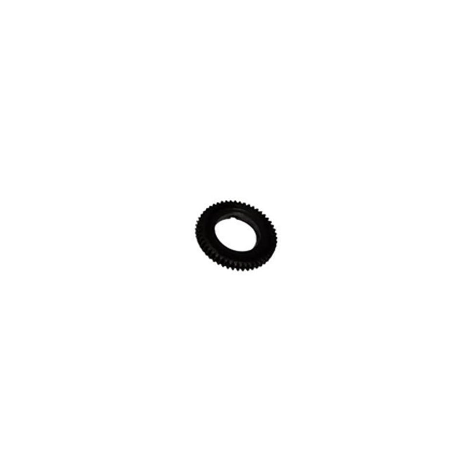 ENGRANAJE TRHLI1601 (TRHLI1601-SP-18)