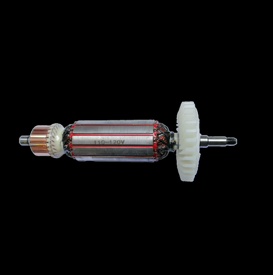 ROTOR TOTAL COMPATIBLE CON (UTG110125563-SP-26)-(UTG11012536-SP-26)-(UTG110125363-SP-26)