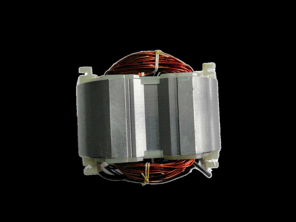 ESTATOR TOTAL (UTH217068-SP-61)