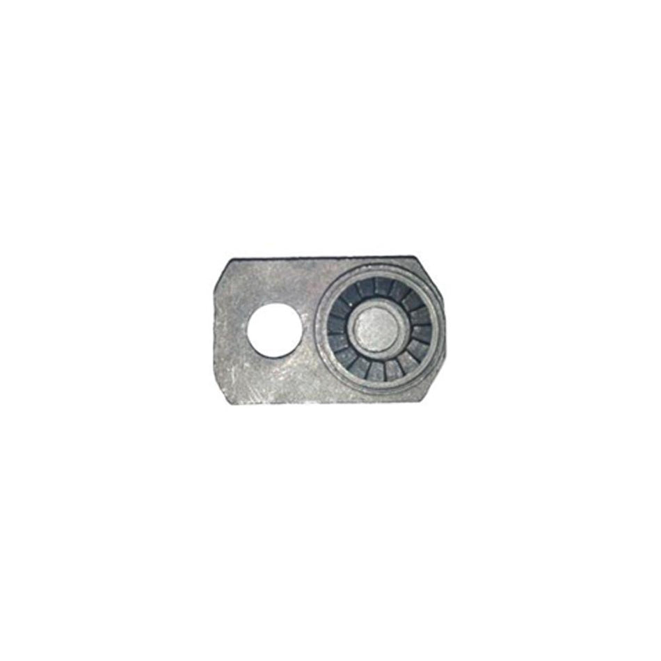 BLOQUE DE IMPACTO UTG1061336 (UTG1061336-SP-11)