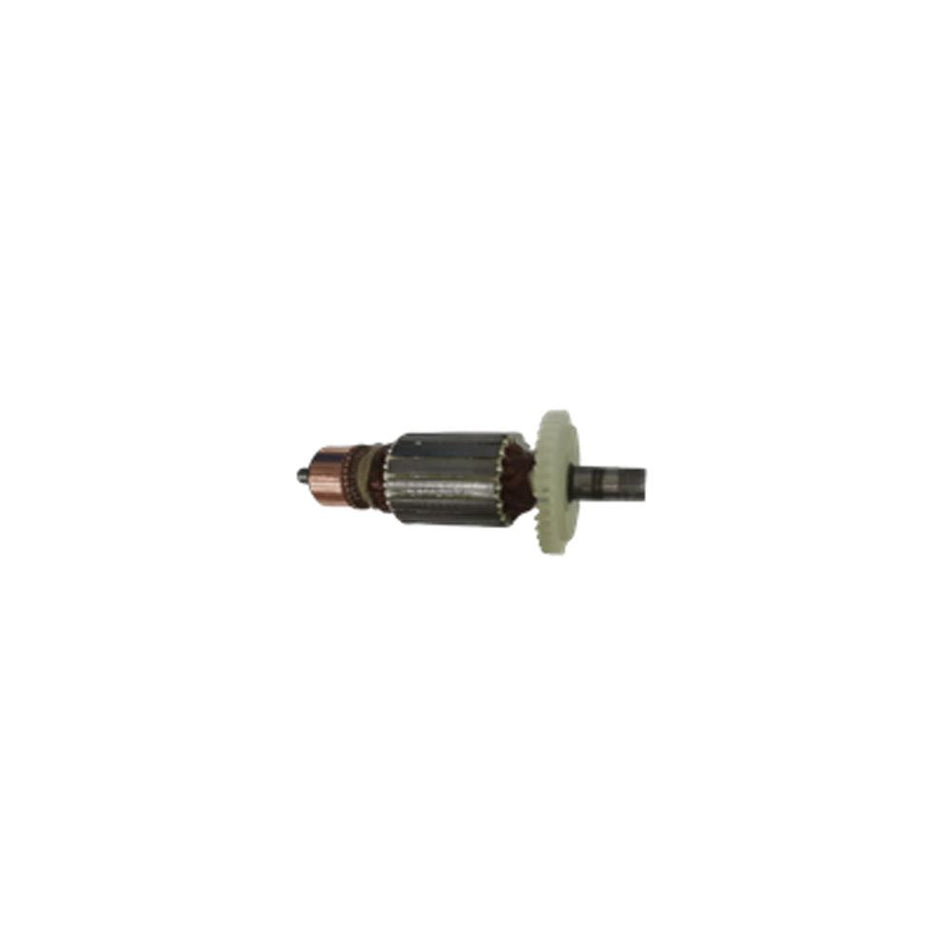 INDUCIDO UTR111226 (UTR111226-SP-10)