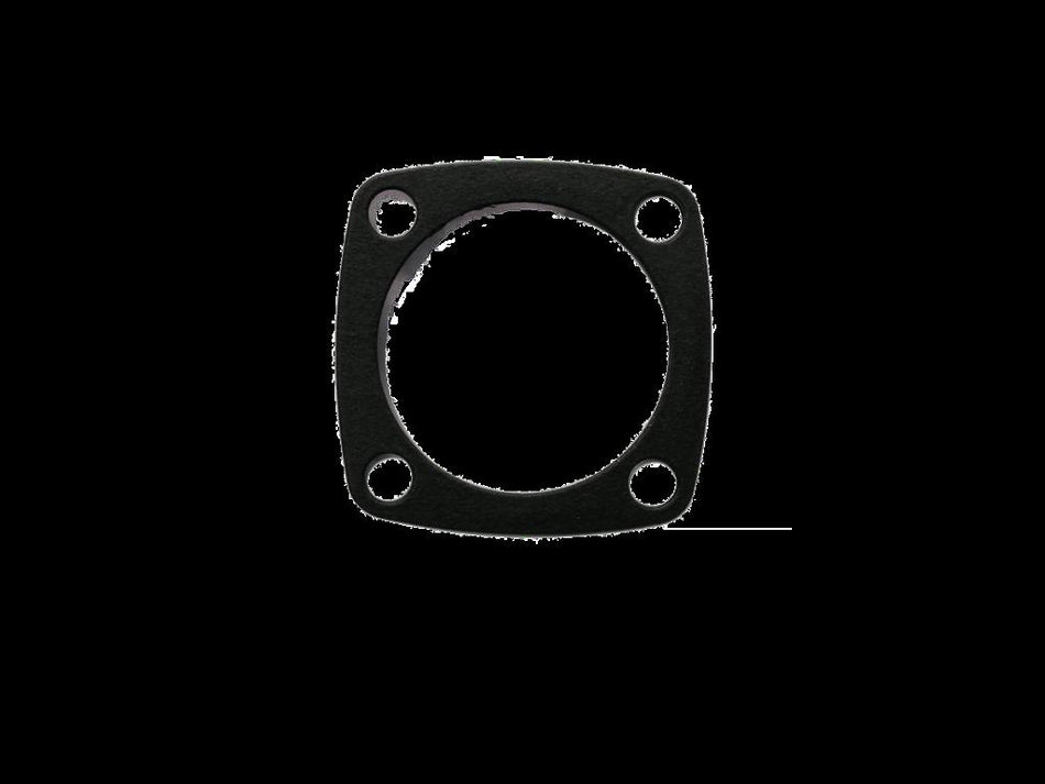 EMPAQUE PARA BASE COMPATIBLE CON (UTH2130016-SP-14)