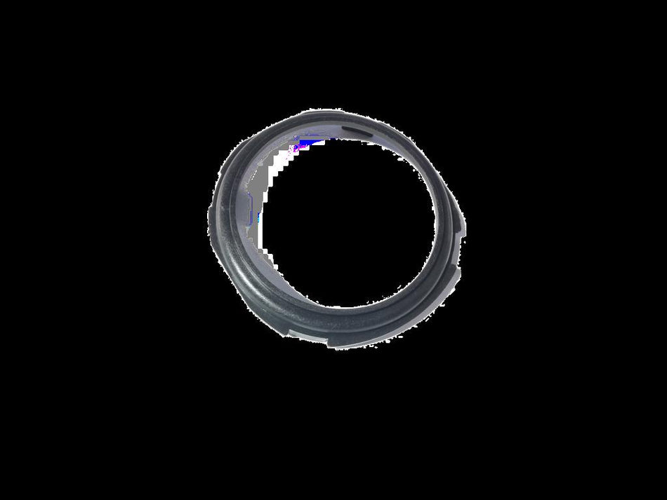 GUIA COMPATIBLE CON (UTH2130016-SP-46)