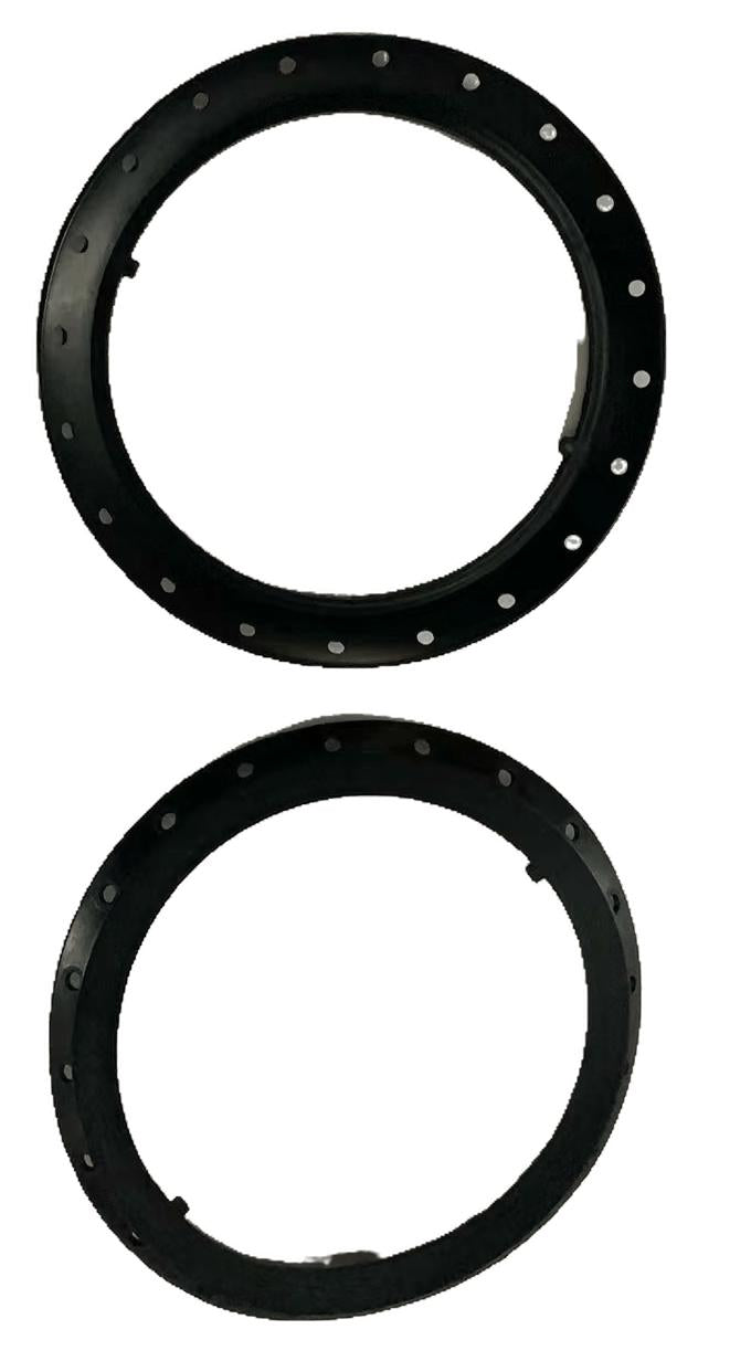 O RING DE FRENO TOTAL (UTF2131256-SP-34)-(TROSLI2002-SP-15)