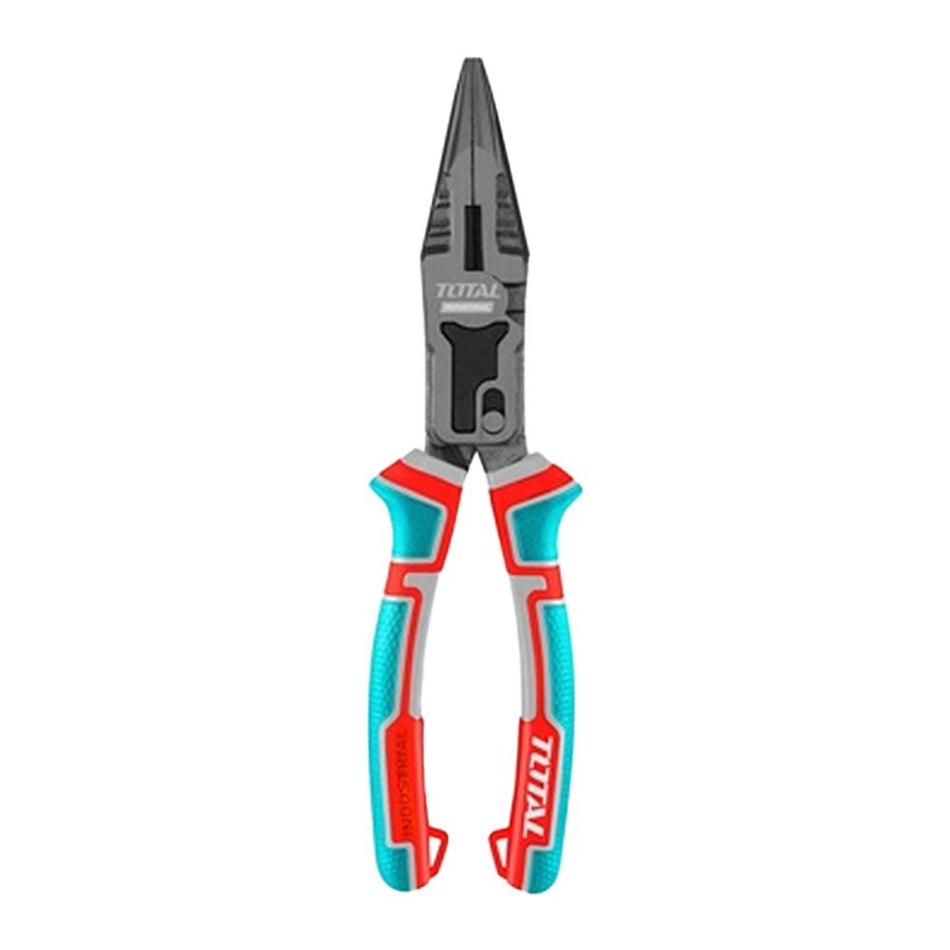 PINZA 8.5" CROMO VANADIUM INDUSTRIAL TOTAL (THTC520806)
