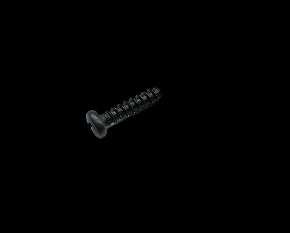 TORNILLO ST3.9X16 (UTH2130016-SP-56)