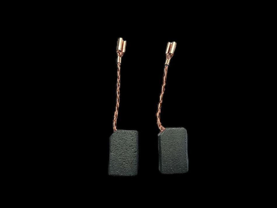 ESOCBILLAS TOTAL COMPATIBLE CON  (UTG110125563-SP-36)-(UTG11012536-SP-38)-(UTG110125363-SP-38)