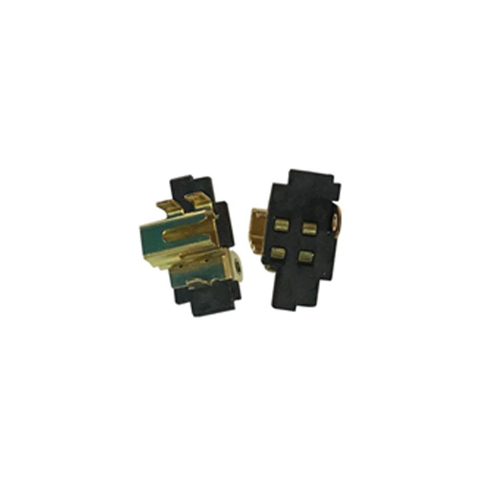 PORTA ESCOBILLAS UTWLC1256 (UTWLC1256-SP-57)