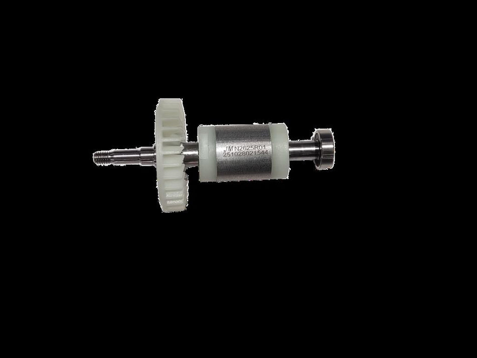 ROTOR DEL MOTOR TOTAL (UTAGLI271532-SP-10)
