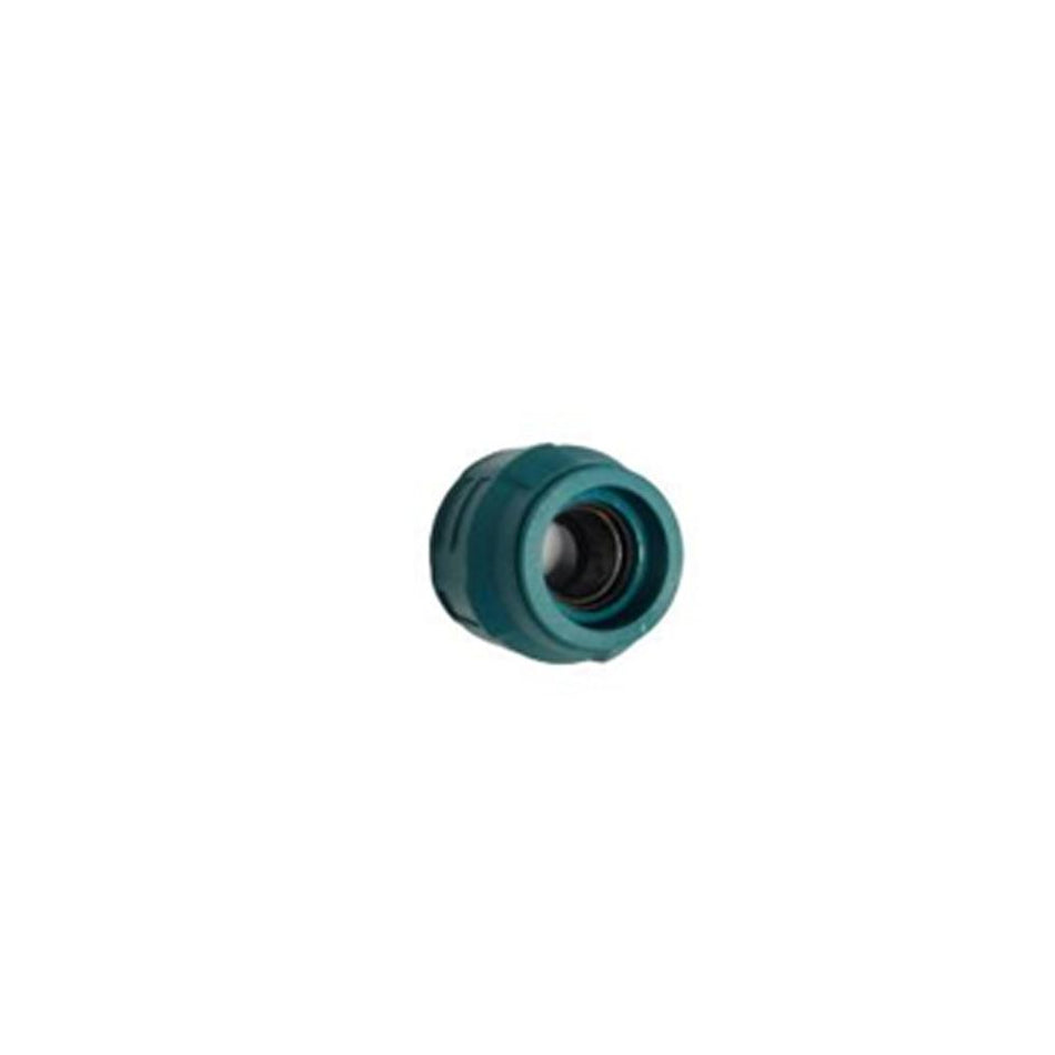 CAPUCHON UTH110286 (UTH110286-SP-3)