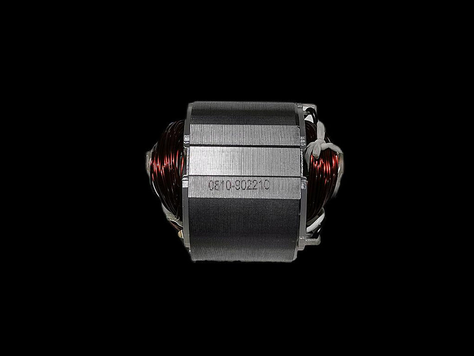 ESTATOR 0845K-30 TOTAL COMPATIBLE CON (UTH2130016-SP-48)