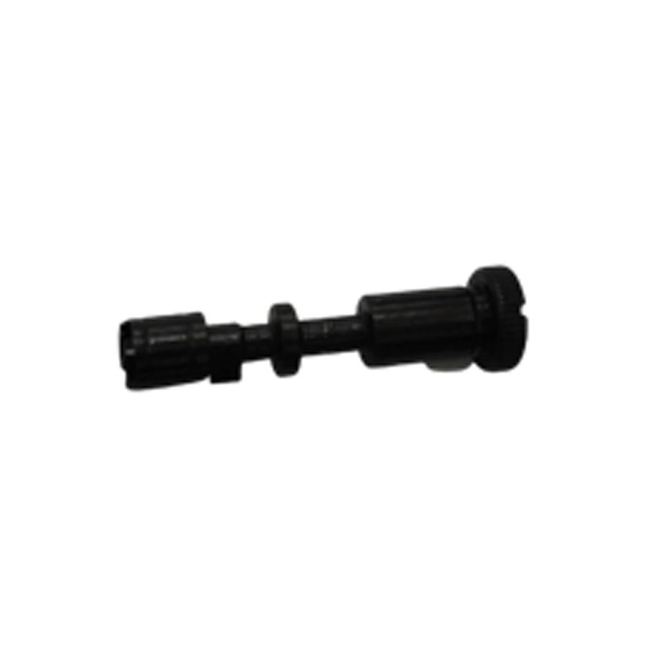 REGULADOR TAT40122 (TAT40122-SP-5)