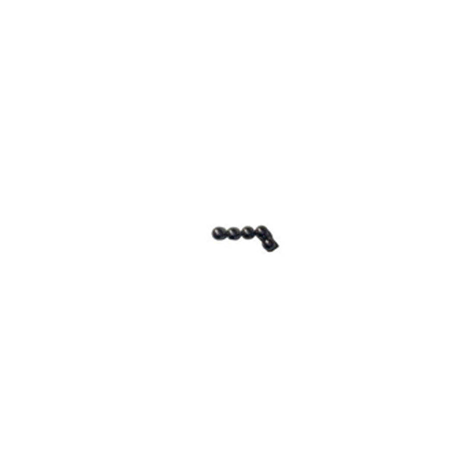 BOLA DE ACERO 7.14 TH1153236 (TH1153236-SP-11)