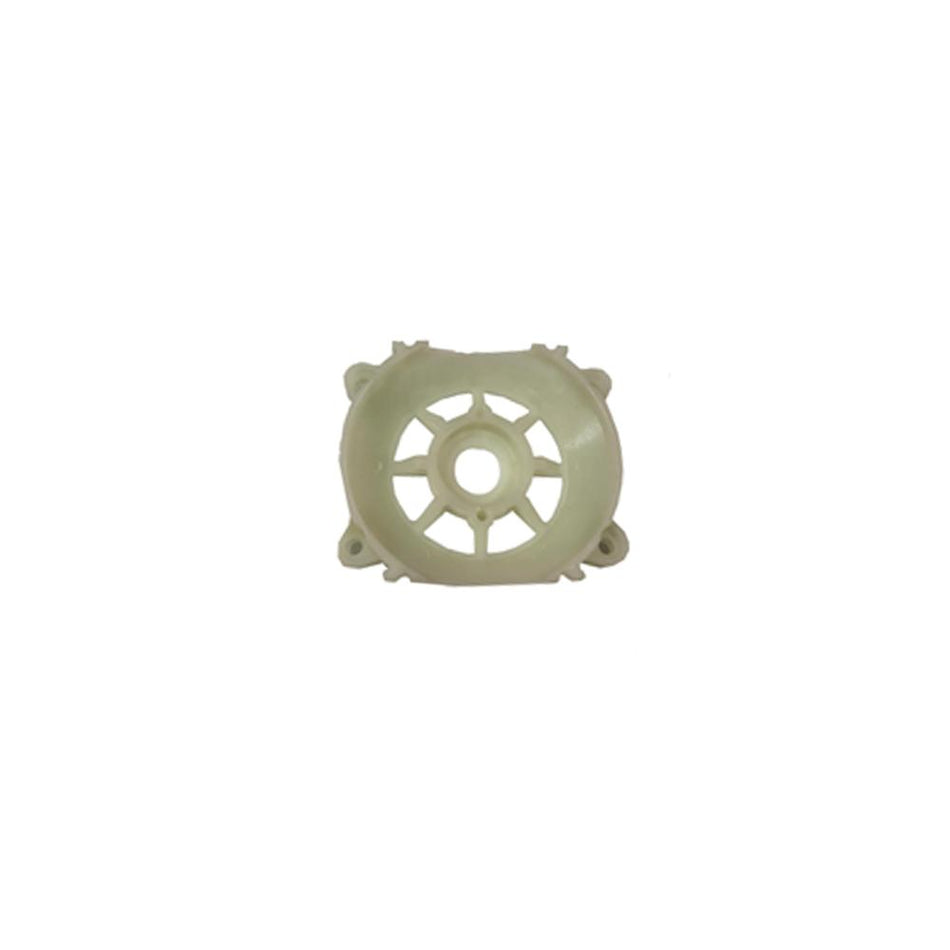 CARCASA SUPOERIOR  UTF1301826 (UTF1301826-SP-21)