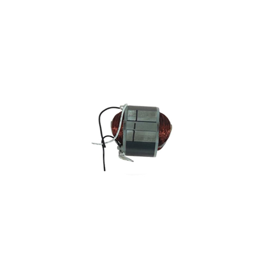 CAMPO UTF2031256 (UTF2031256-SP-22)
