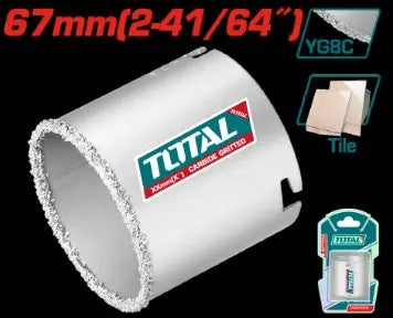 SIERRA COPA PARA BALDOSA 2-3/32" SUPER TOTAL (TAC440671)