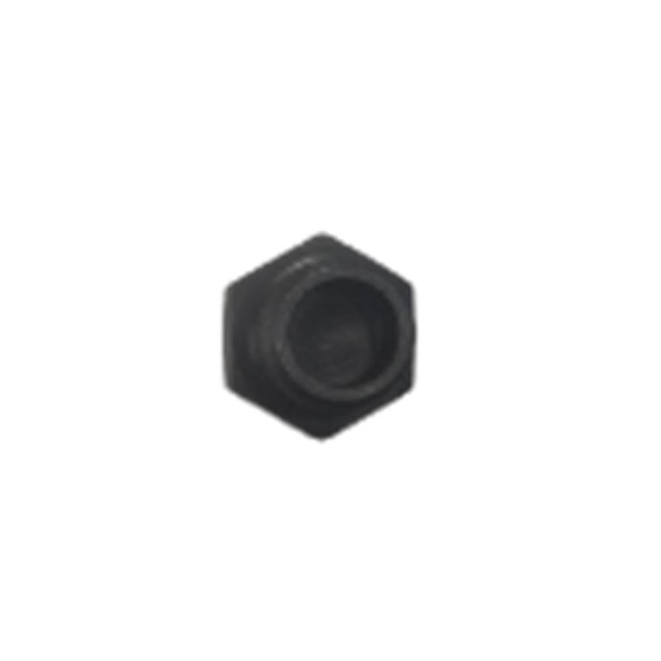 TAPON TAT40111 (TAT40111-SP-43)