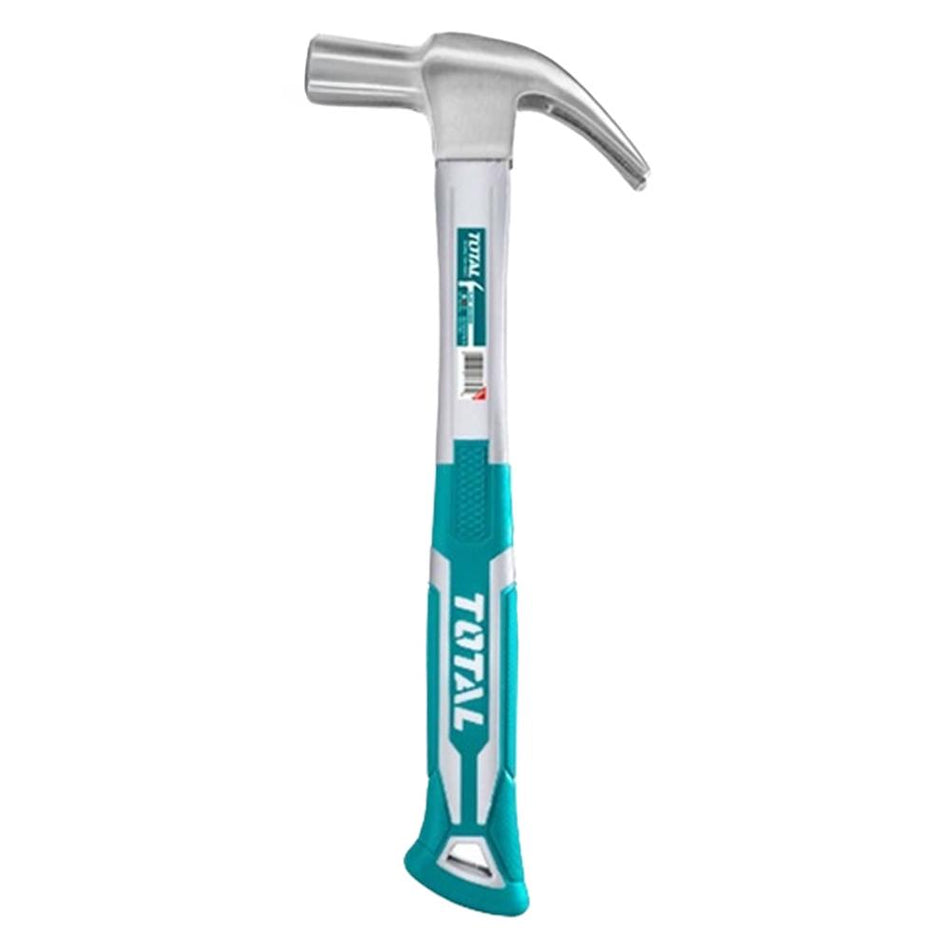 MARTILLO 29 MM MANGO FIBRA DE VIDRIO SUPER SELECT TOTAL (THT73229)