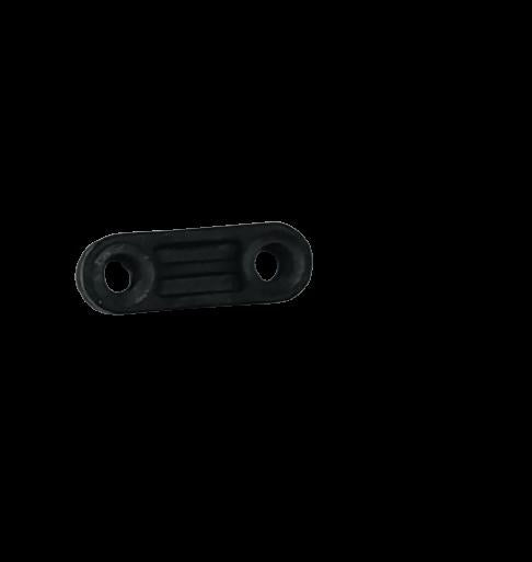 CLIP DE CABLE (UTH220502-SP-97)