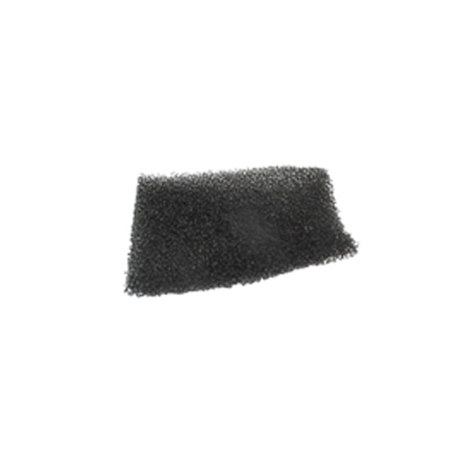 FILTRO ESPONJA UTT5006 (UTT5006-SP-8)