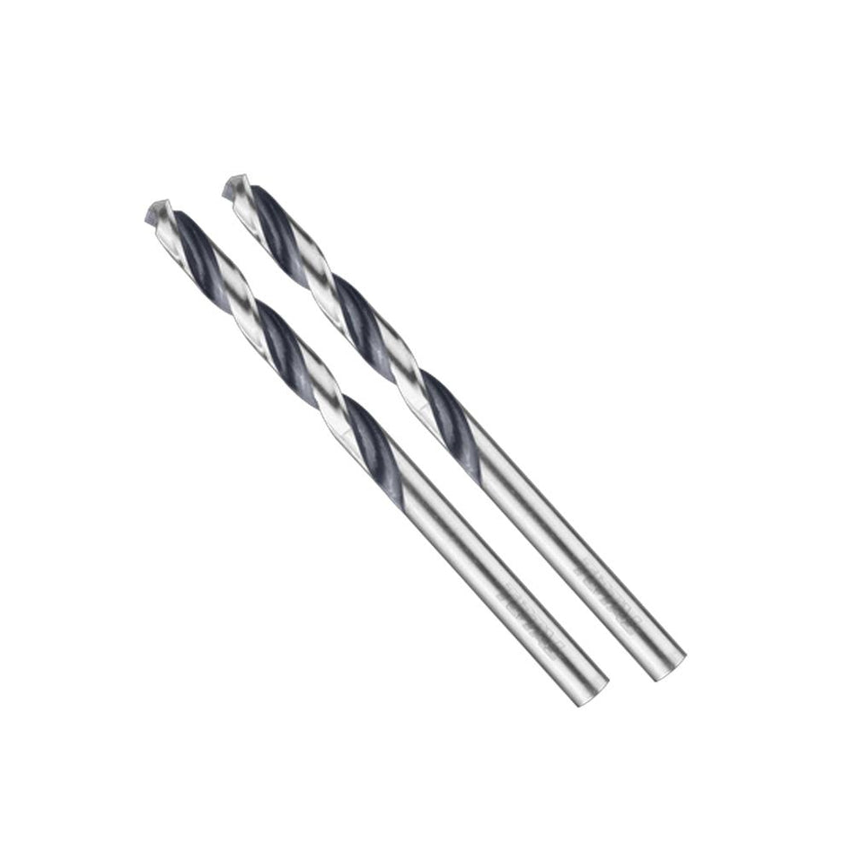 BROCA LAMINA 7/64" JUEGO X 2PZS INDUSTRIAL SUPER TOTAL (TAC1206474)