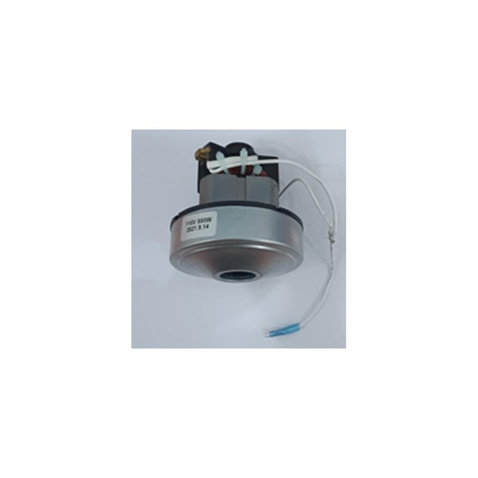 MOTOR UTT5006 (UTT5006-SP-5)