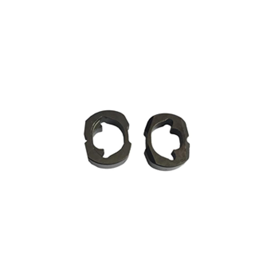 BLOQUE DE MARTILLEO TAT40341 (TAT40341-SP-33)