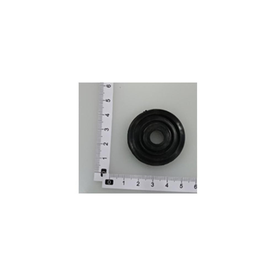 ANILLO ANTIPOLVO UTR111226 (UTR111226-SP-9)