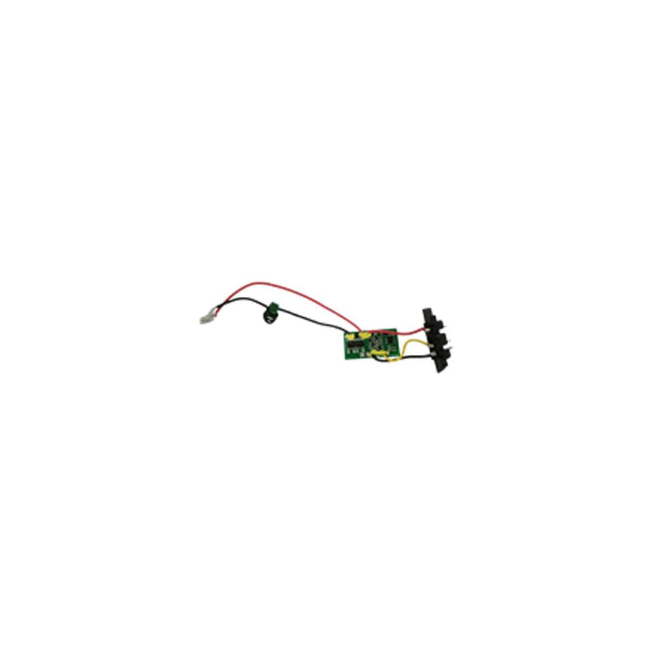 TARJETA DE CONTROL TROSLI2001 (TROSLI2001-SP-13)