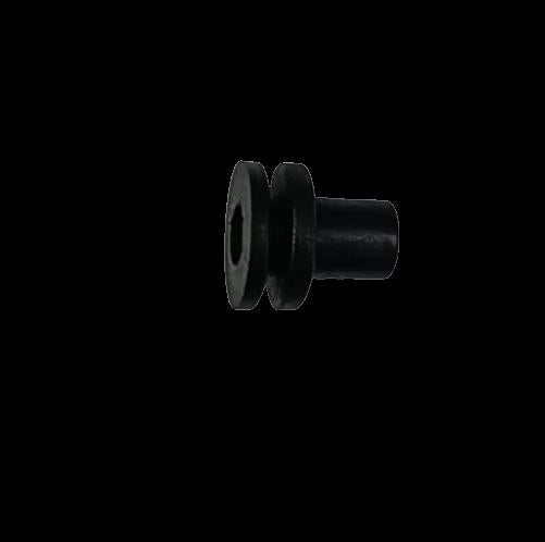 TAPON (UTH220502-SP-88)