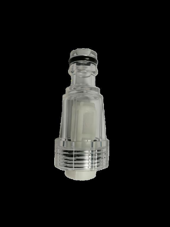 CONECTOR TOTAL (UTGT11316-SP-16)-(UTGT11356-SP-44)