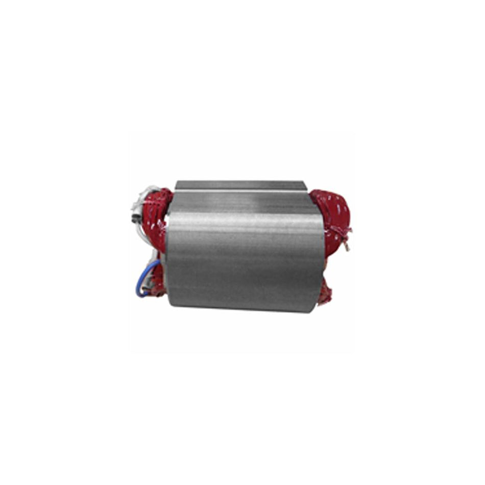 CAMPO UTG1091156 (UTG1091156-SP-34)