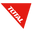 TOTAL COLOMBIA logo